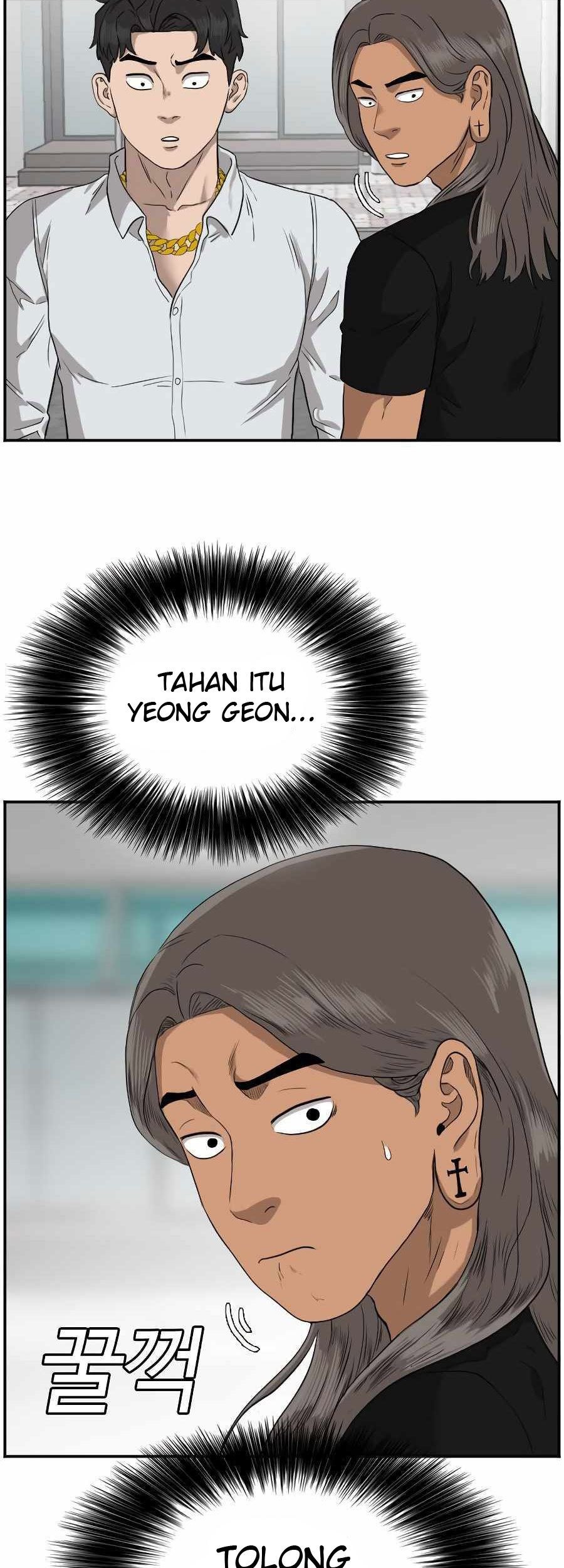 Chapter 74 - halaman 9