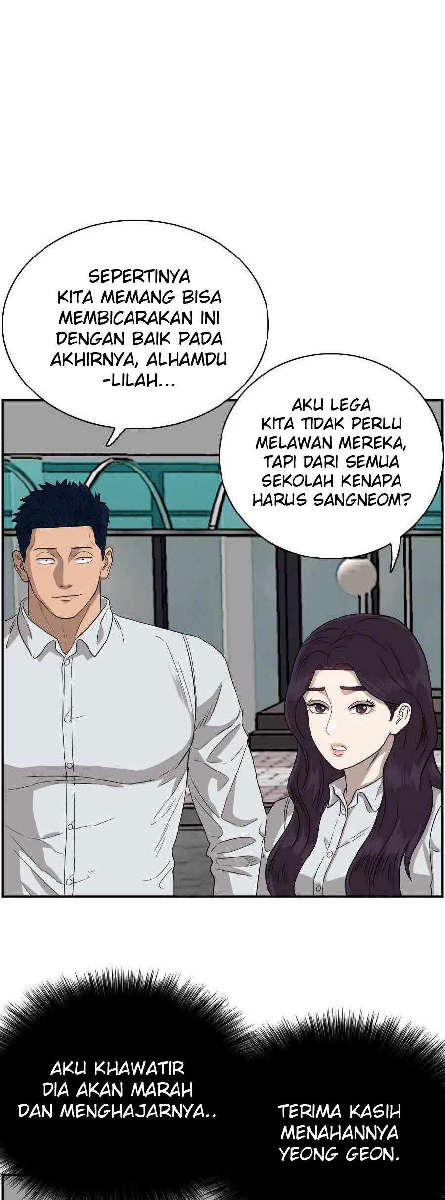 Chapter 74 - halaman 114