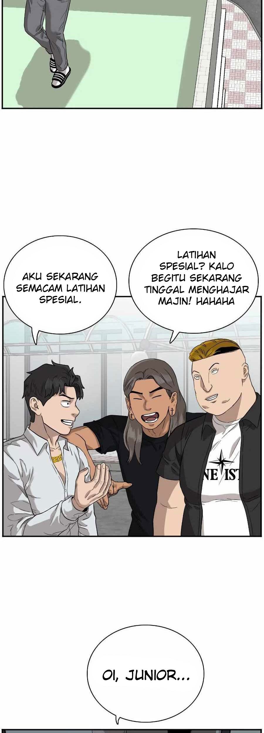Chapter 74 - halaman 118
