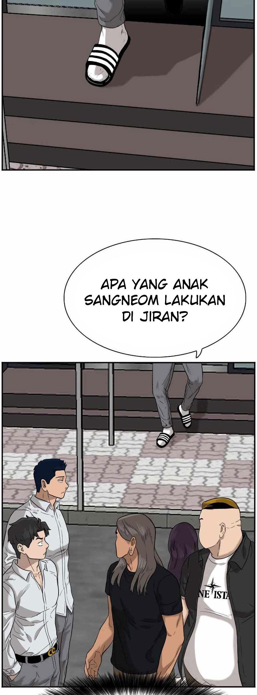 Chapter 74 - halaman 120