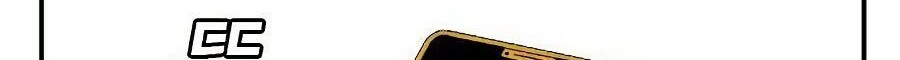 Chapter 73 - halaman 22