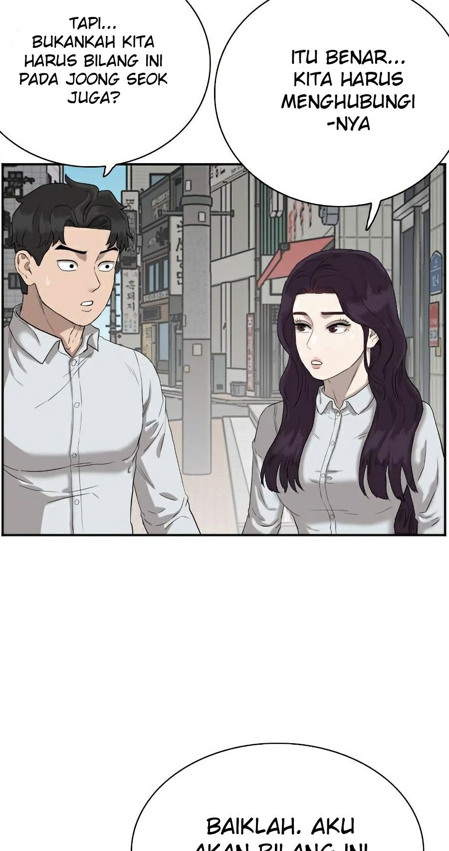 Chapter 73 - halaman 38