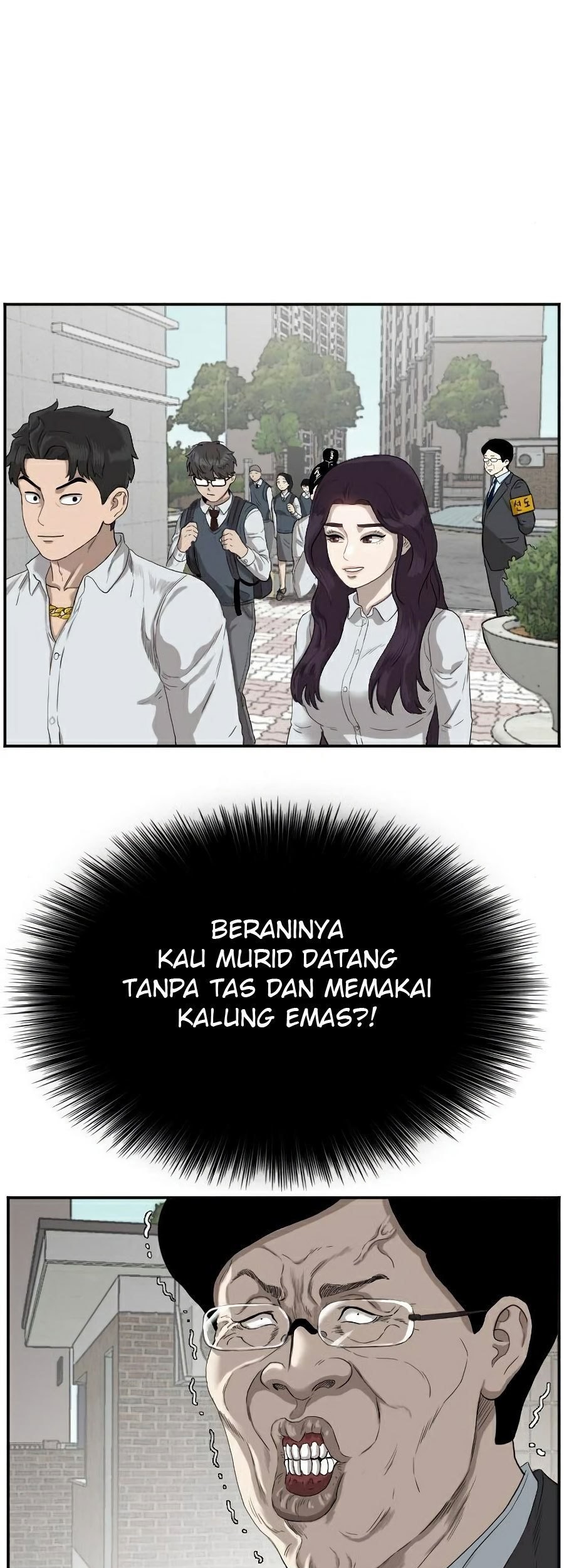 Chapter 73 - halaman 54