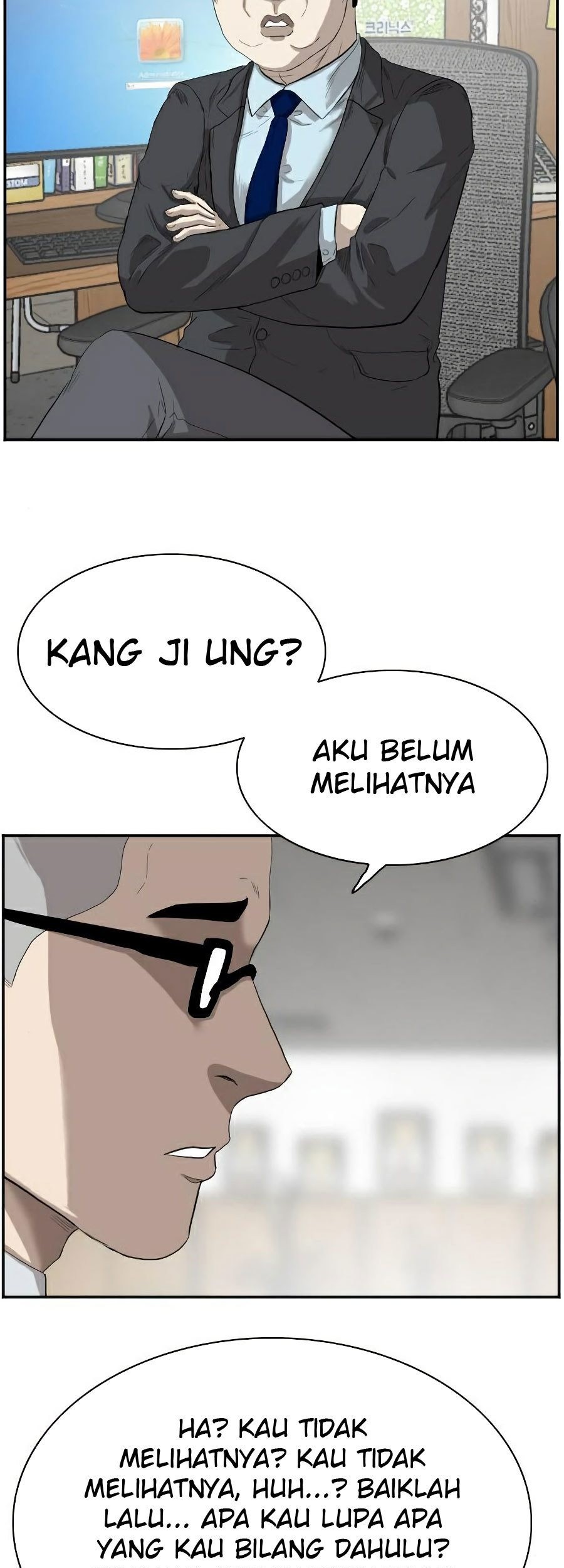 Chapter 73 - halaman 59