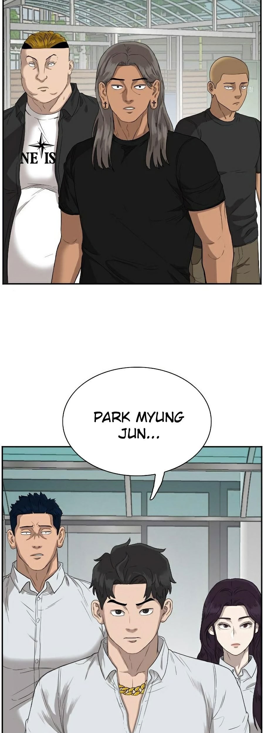 Chapter 73 - halaman 81