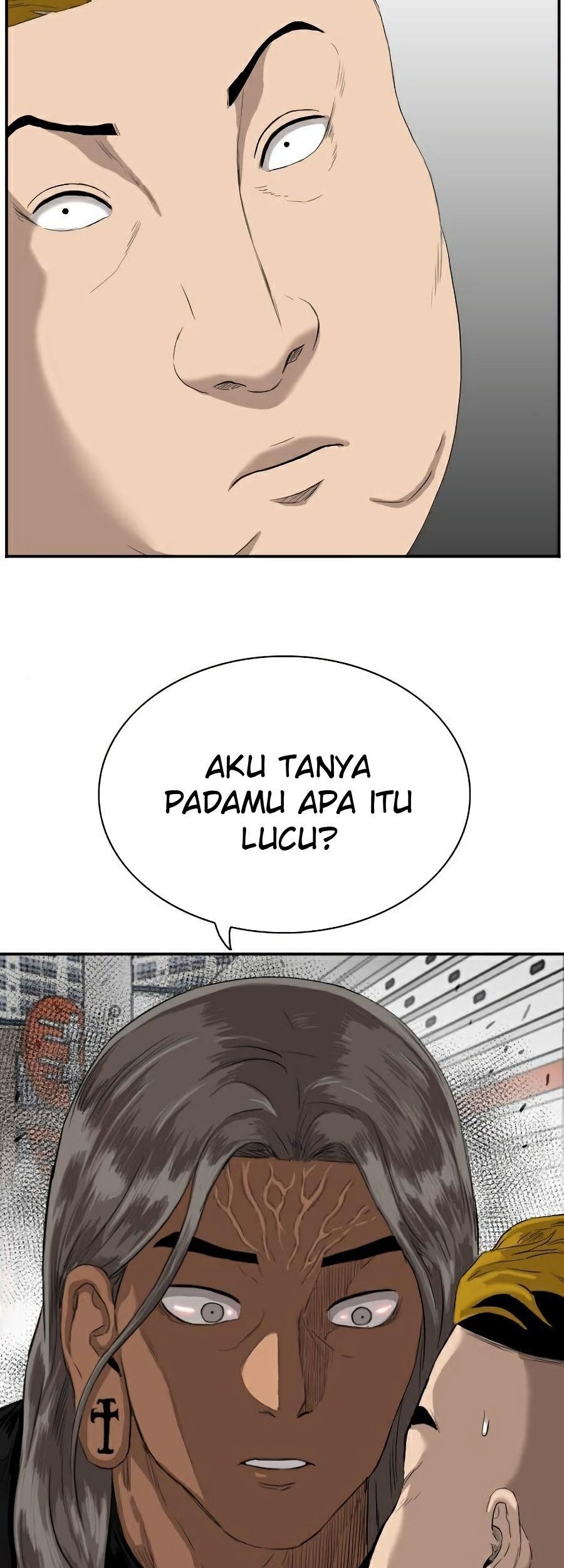 Chapter 73 - halaman 6