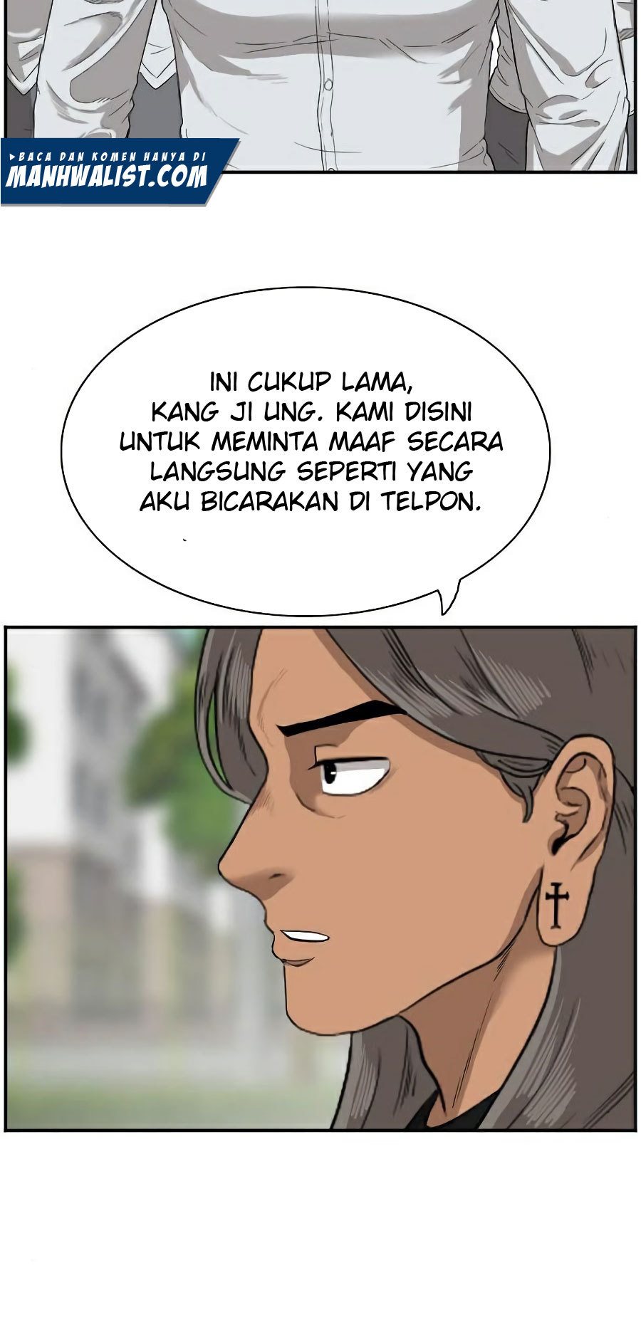 Chapter 73 - halaman 83