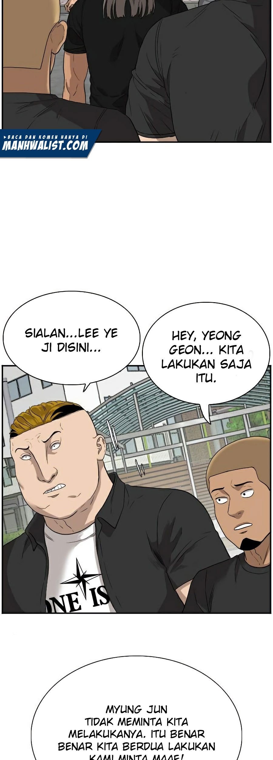Chapter 73 - halaman 86