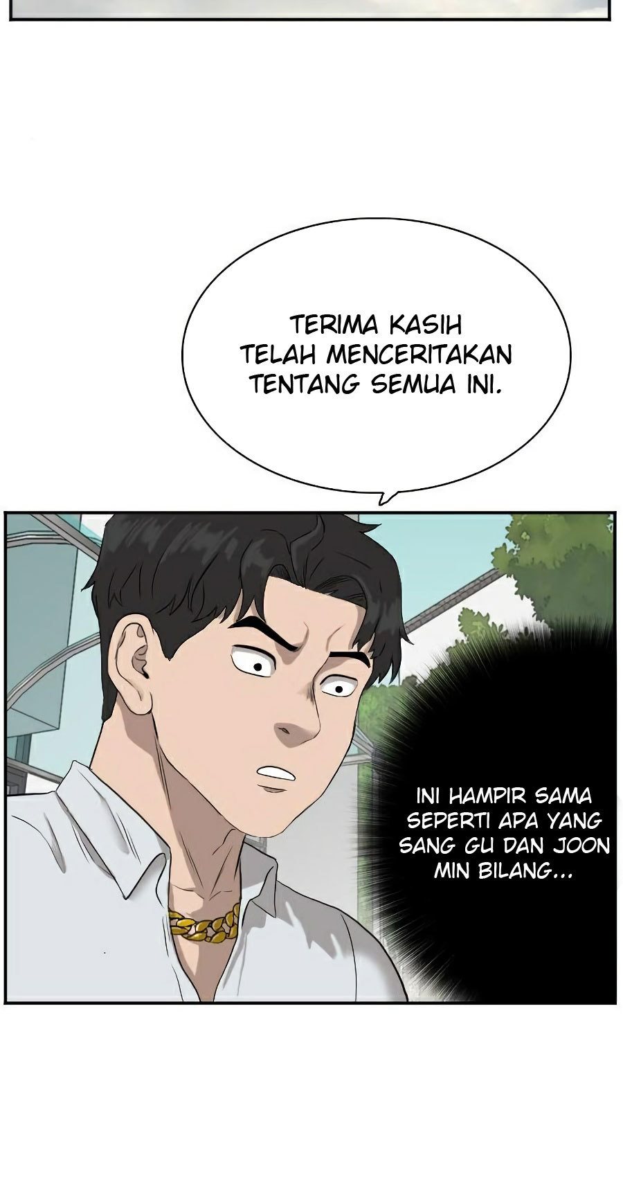 Chapter 73 - halaman 93