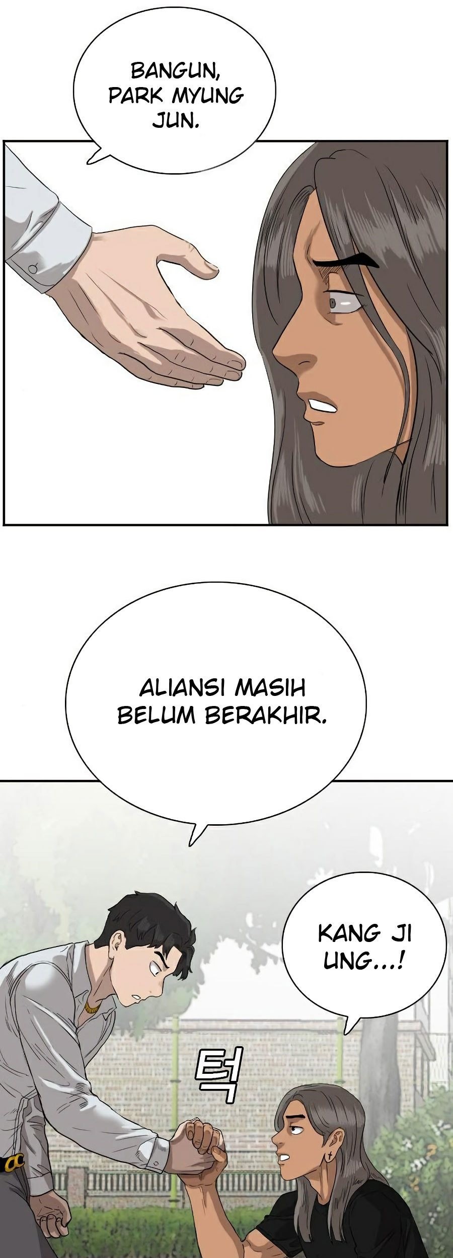 Chapter 73 - halaman 94