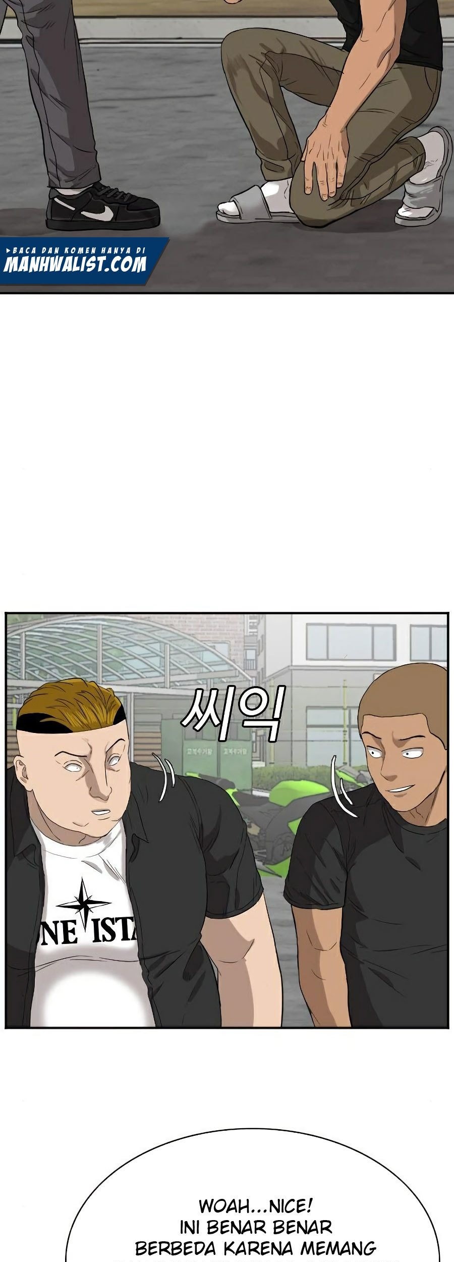 Chapter 73 - halaman 96