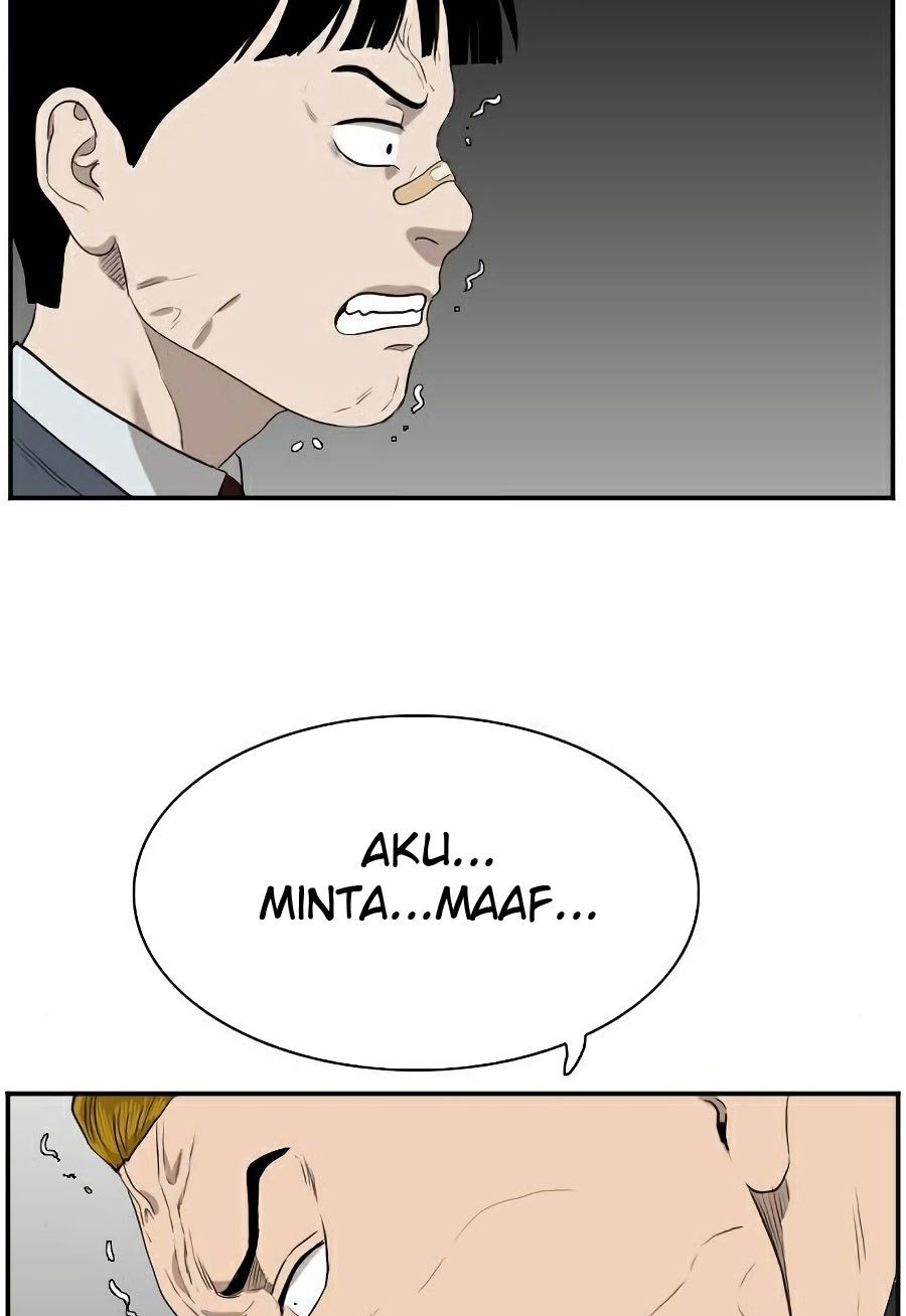 Chapter 73 - halaman 108