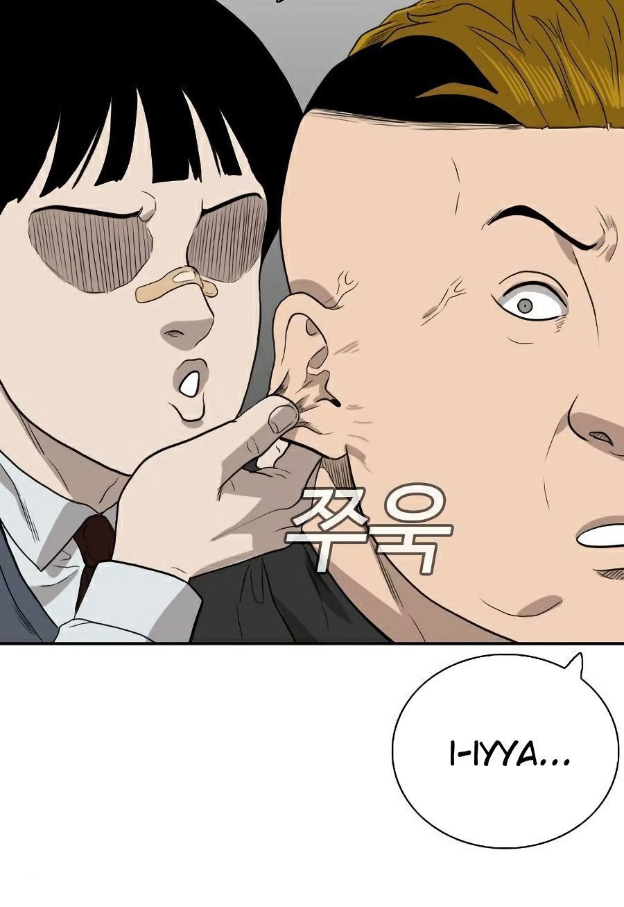 Chapter 73 - halaman 113