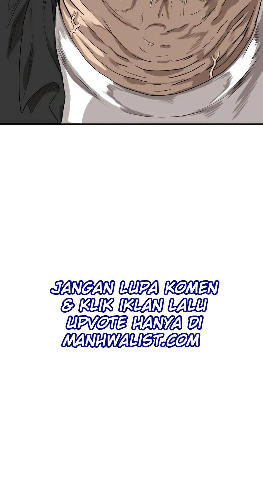 Chapter 73 - halaman 118
