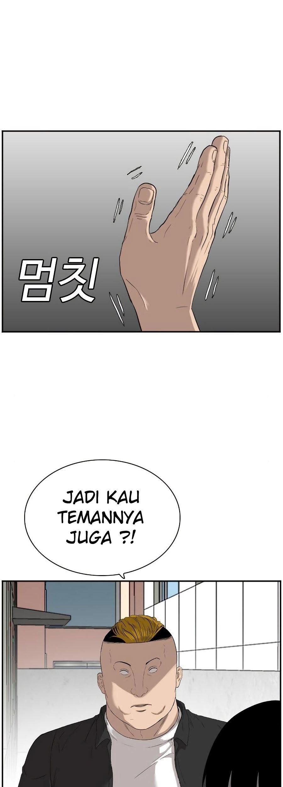 Chapter 72 - halaman 33