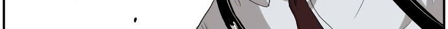 Chapter 72 - halaman 42