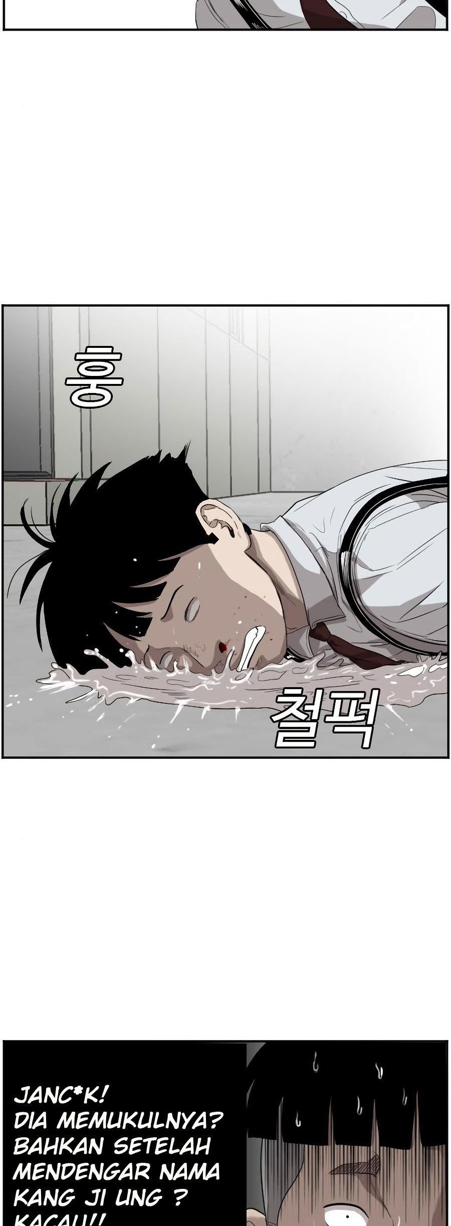 Chapter 72 - halaman 43