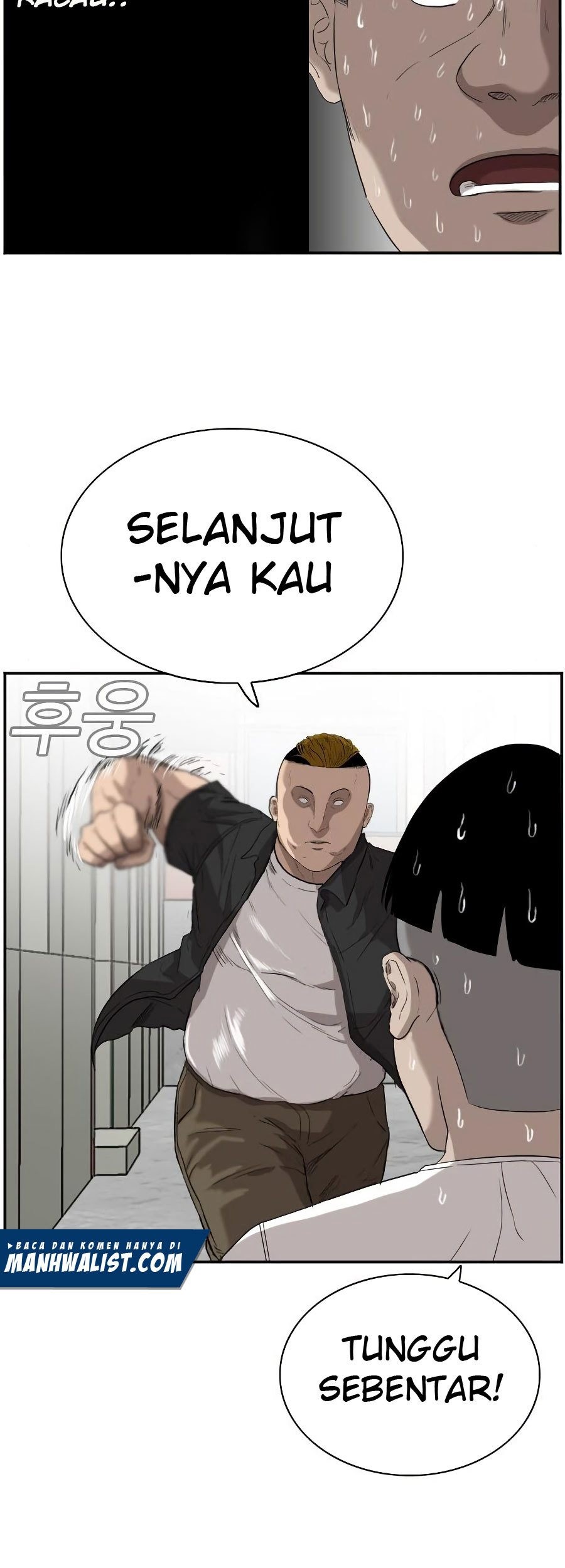Chapter 72 - halaman 44