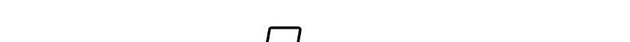 Chapter 72 - halaman 45