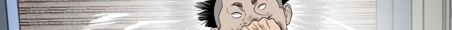 Chapter 72 - halaman 48