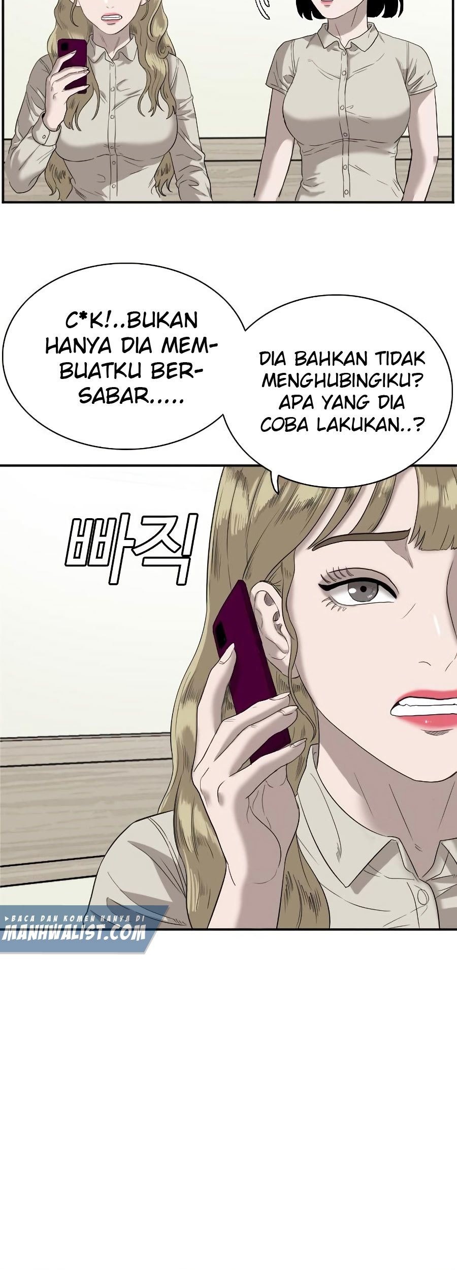 Chapter 72 - halaman 58