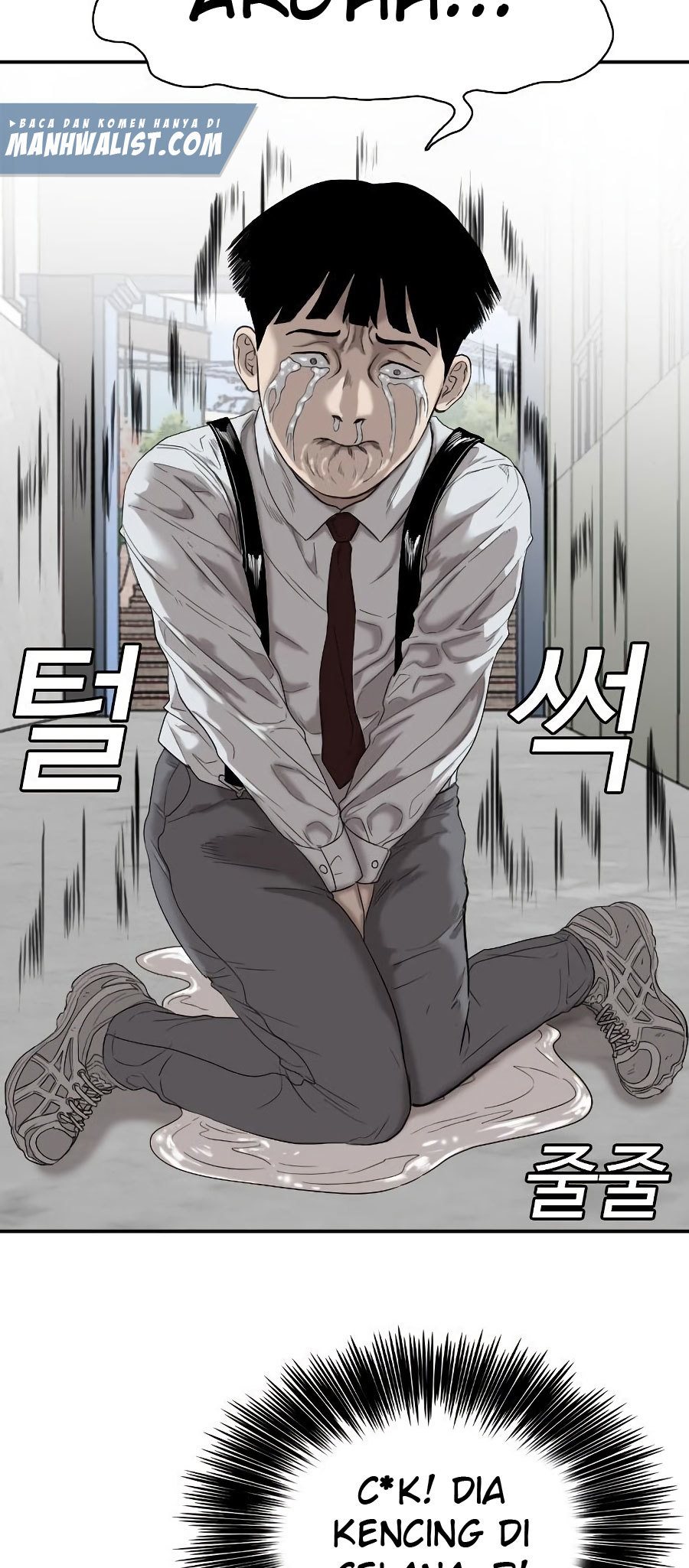 Chapter 72 - halaman 6