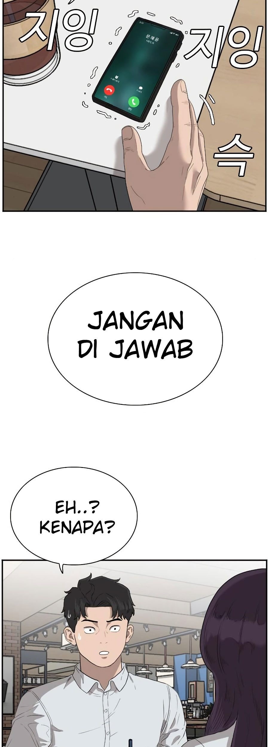 Chapter 72 - halaman 63