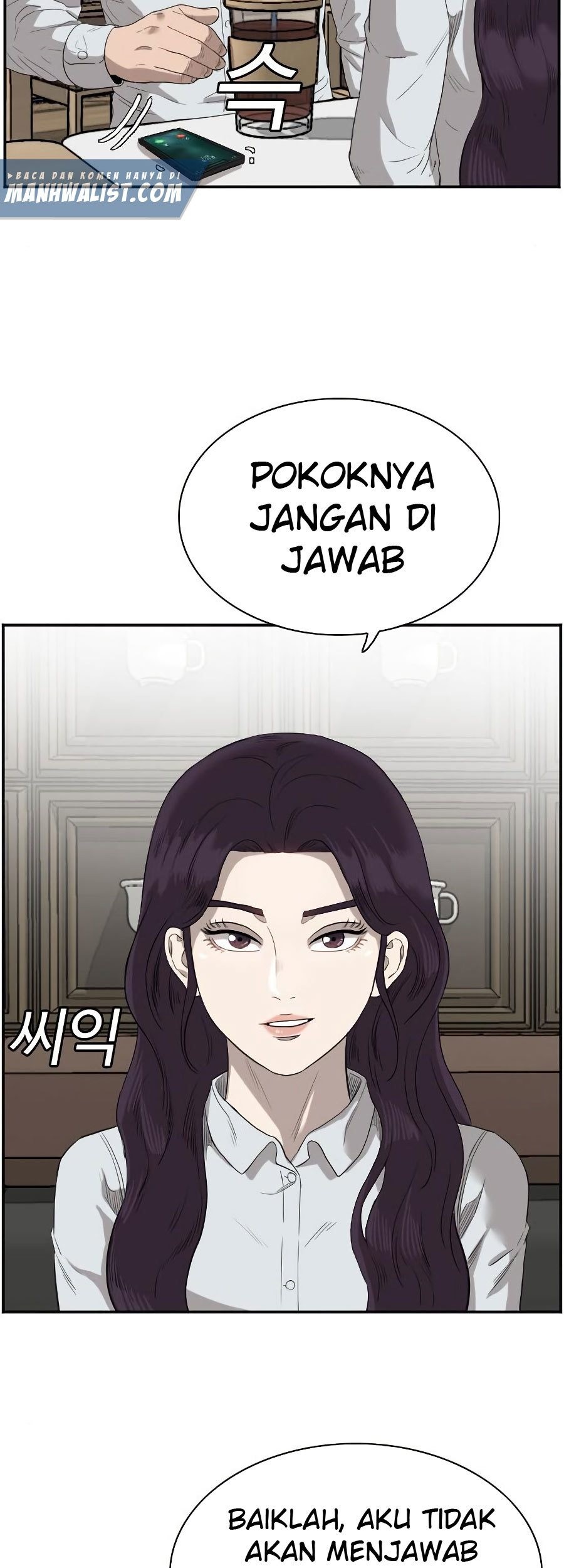 Chapter 72 - halaman 65