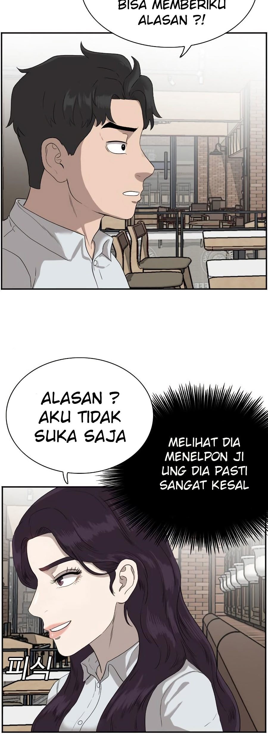 Chapter 72 - halaman 67