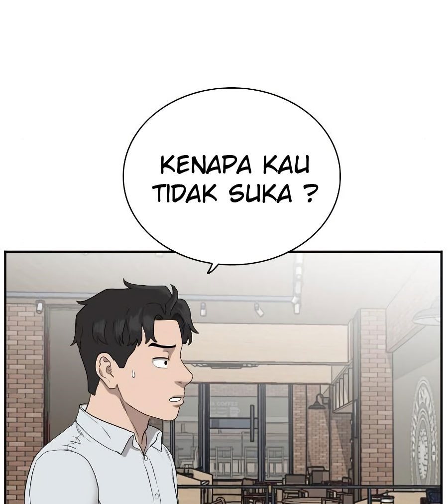 Chapter 72 - halaman 69