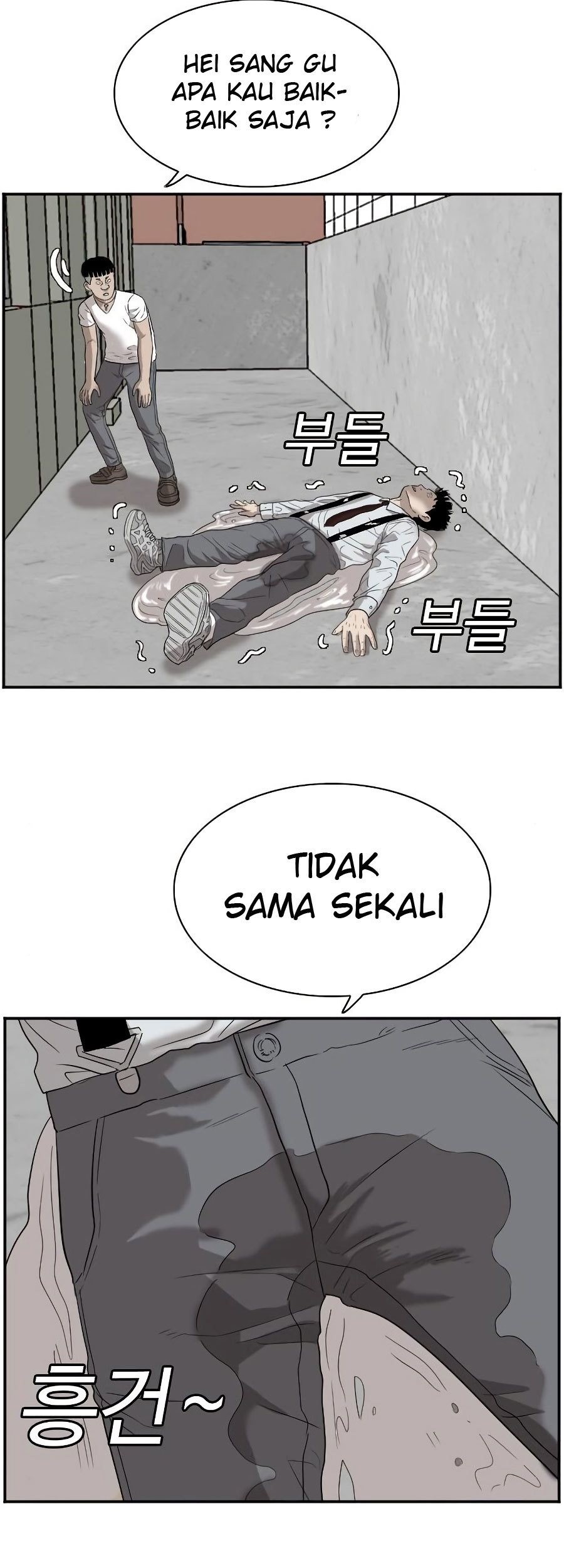 Chapter 72 - halaman 79