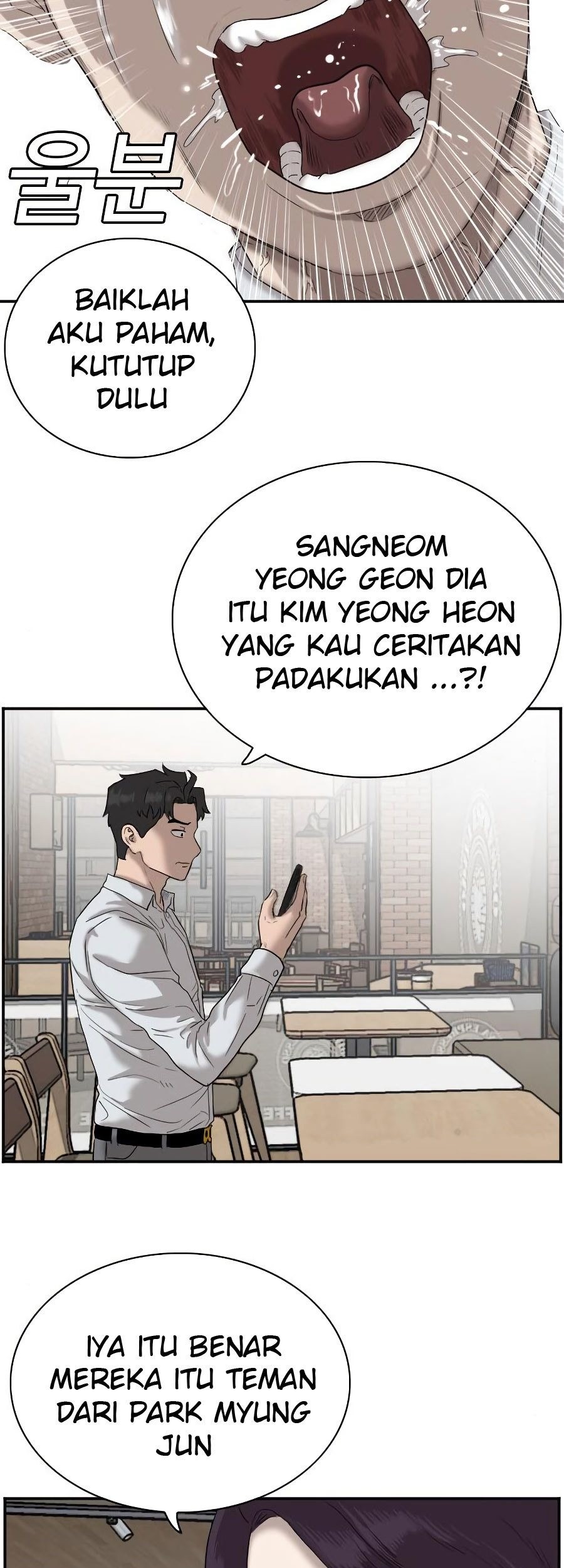 Chapter 72 - halaman 98