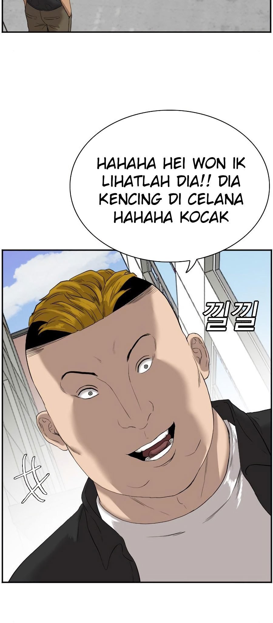 Chapter 72 - halaman 9