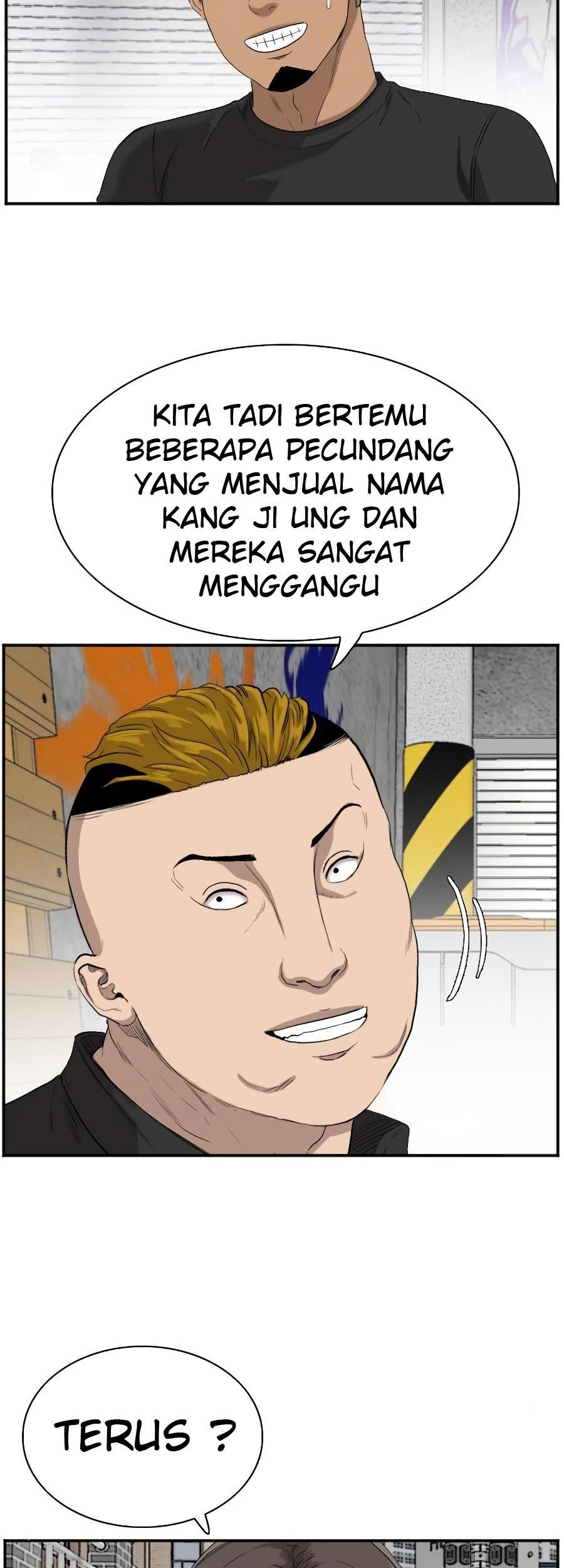Chapter 72 - halaman 104