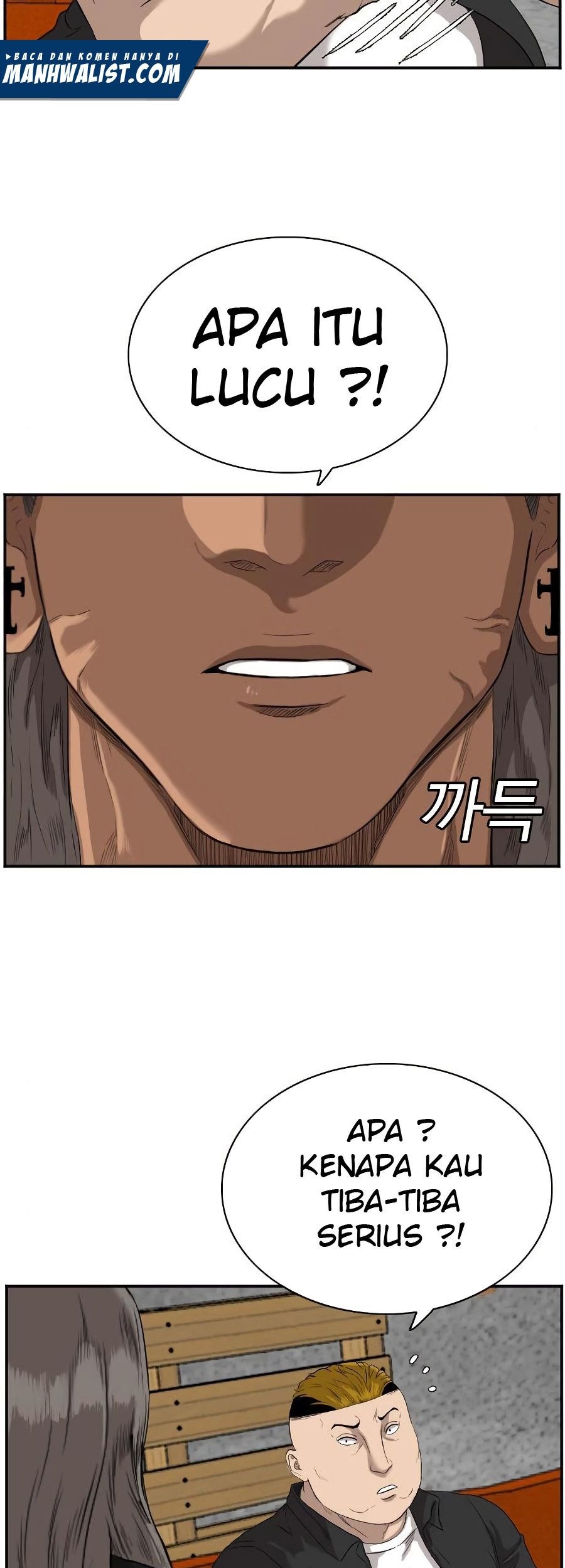 Chapter 72 - halaman 107