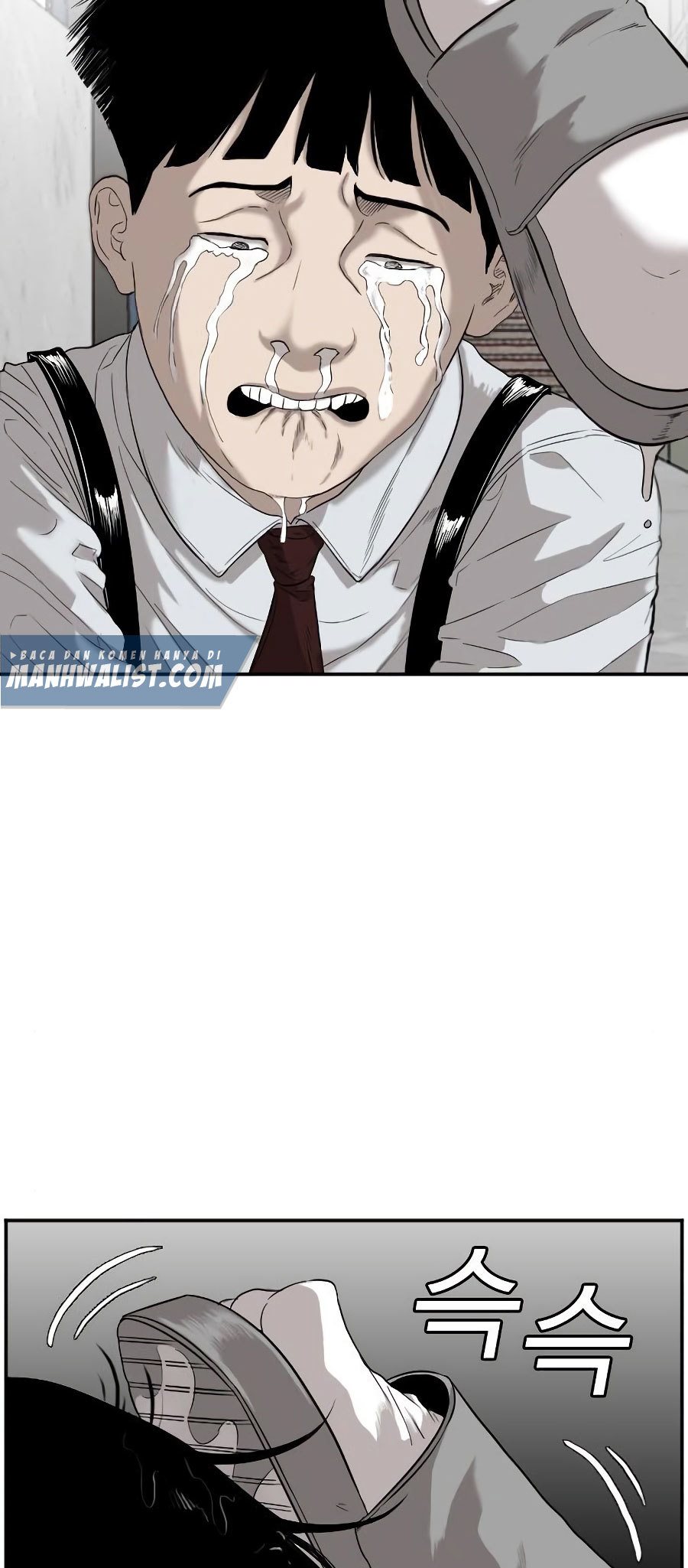 Chapter 72 - halaman 12