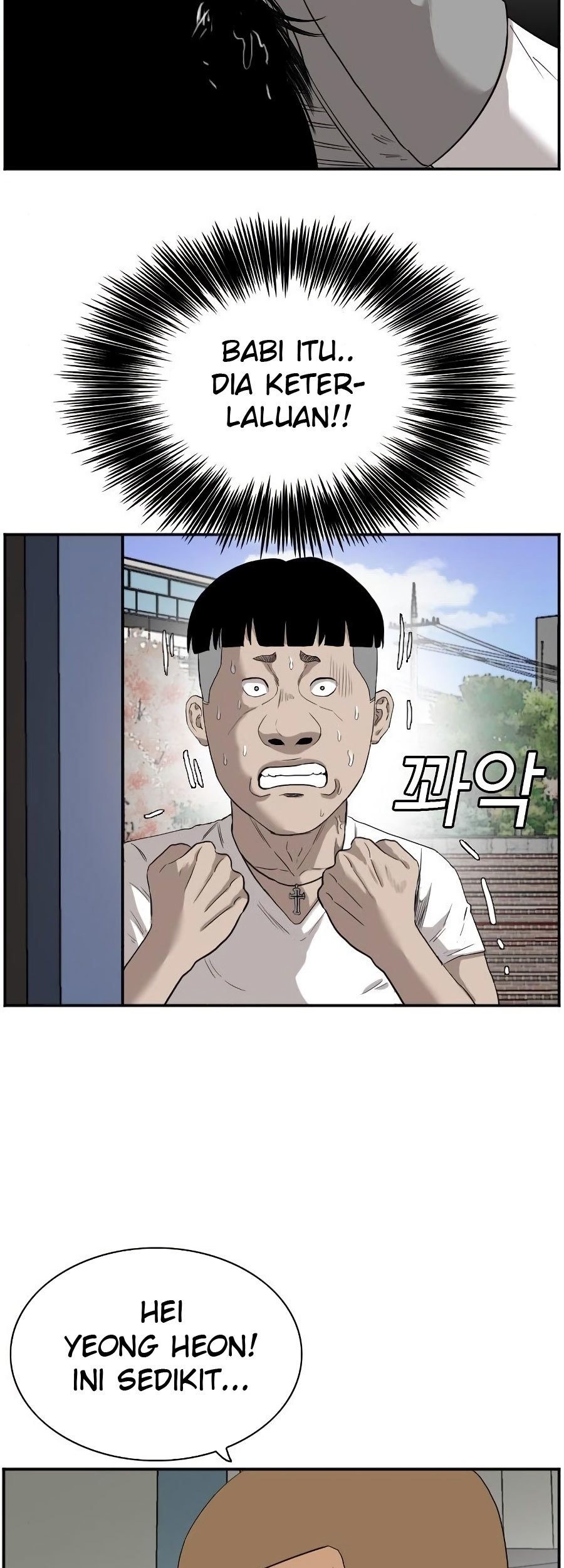Chapter 72 - halaman 13