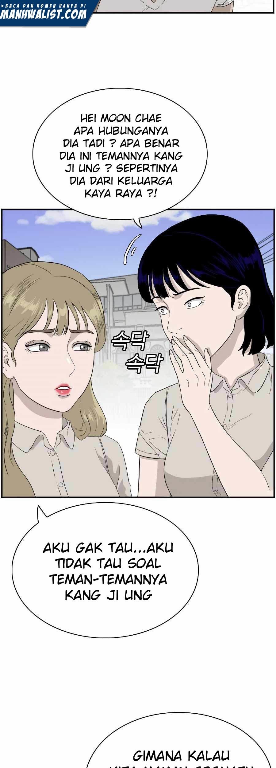Chapter 71 - halaman 17