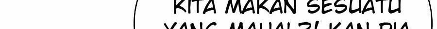 Chapter 71 - halaman 18