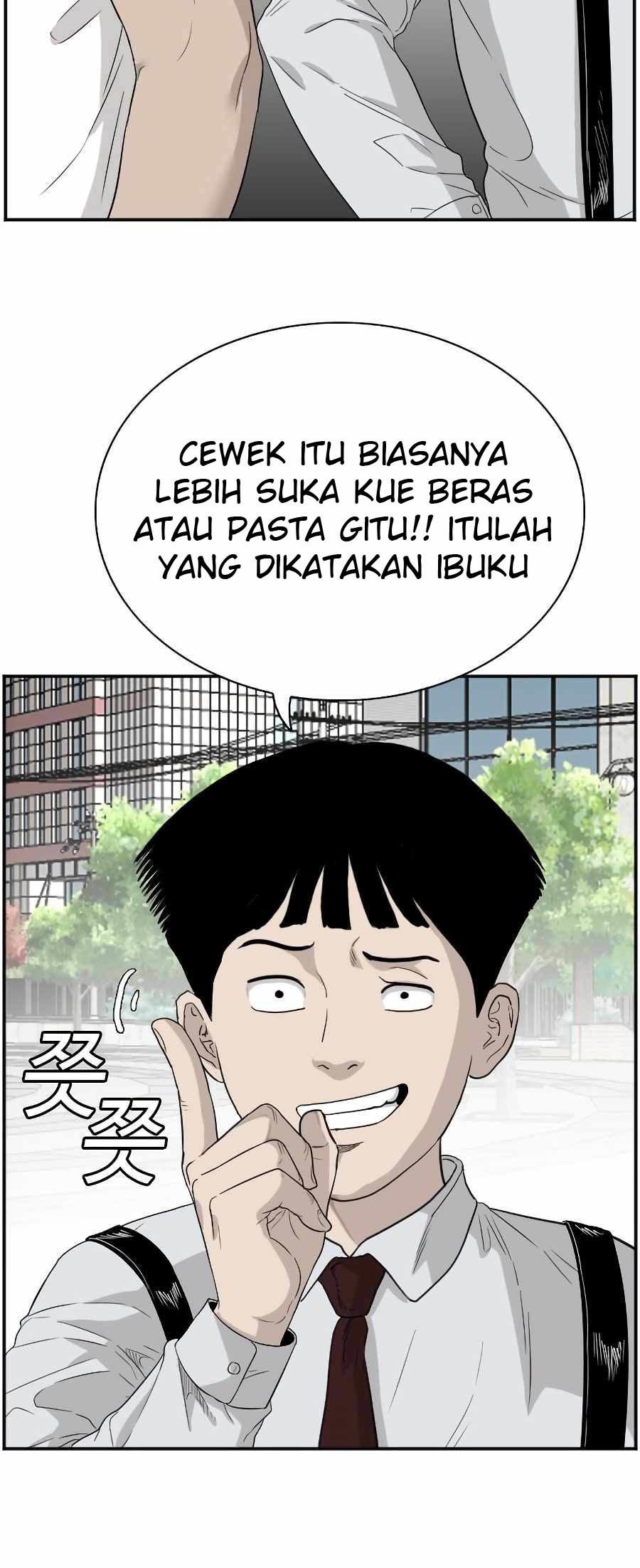 Chapter 71 - halaman 23