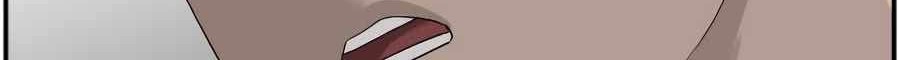 Chapter 71 - halaman 25