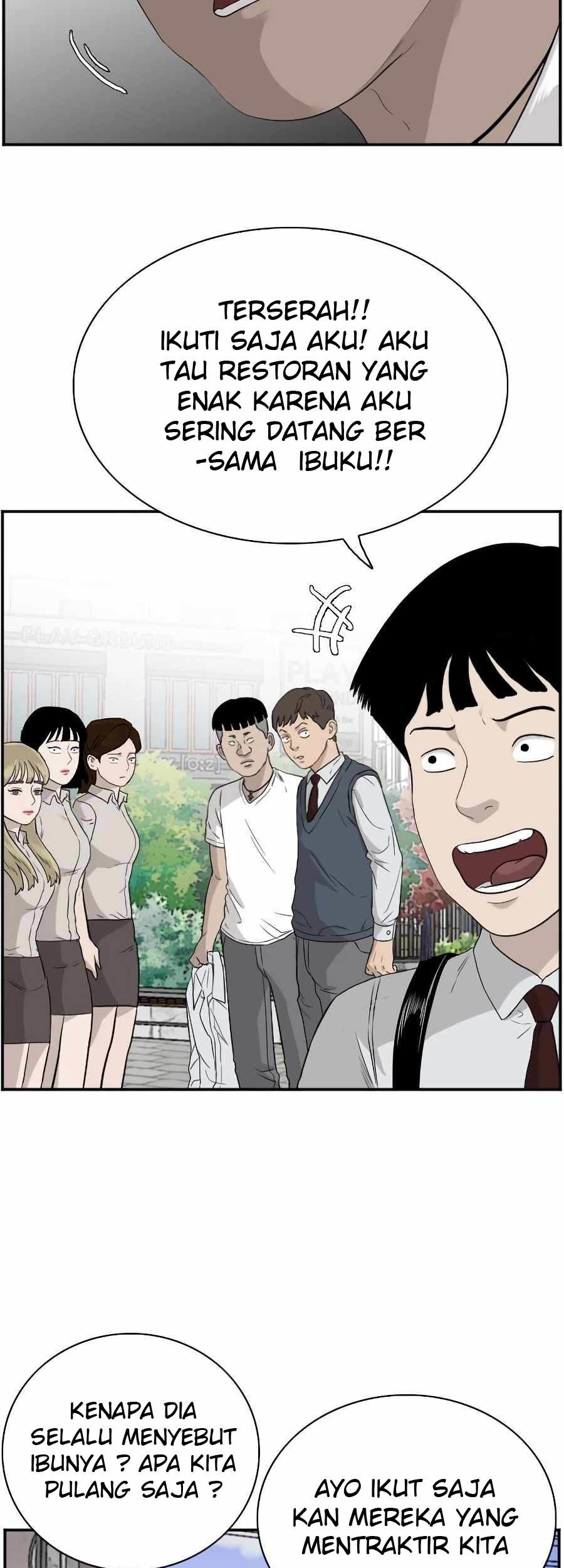 Chapter 71 - halaman 26