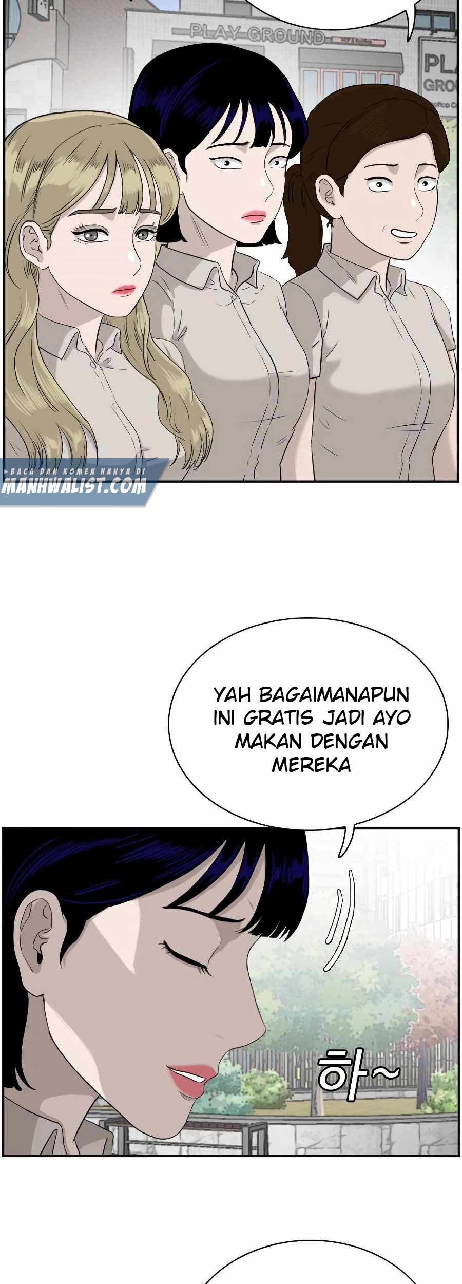 Chapter 71 - halaman 28