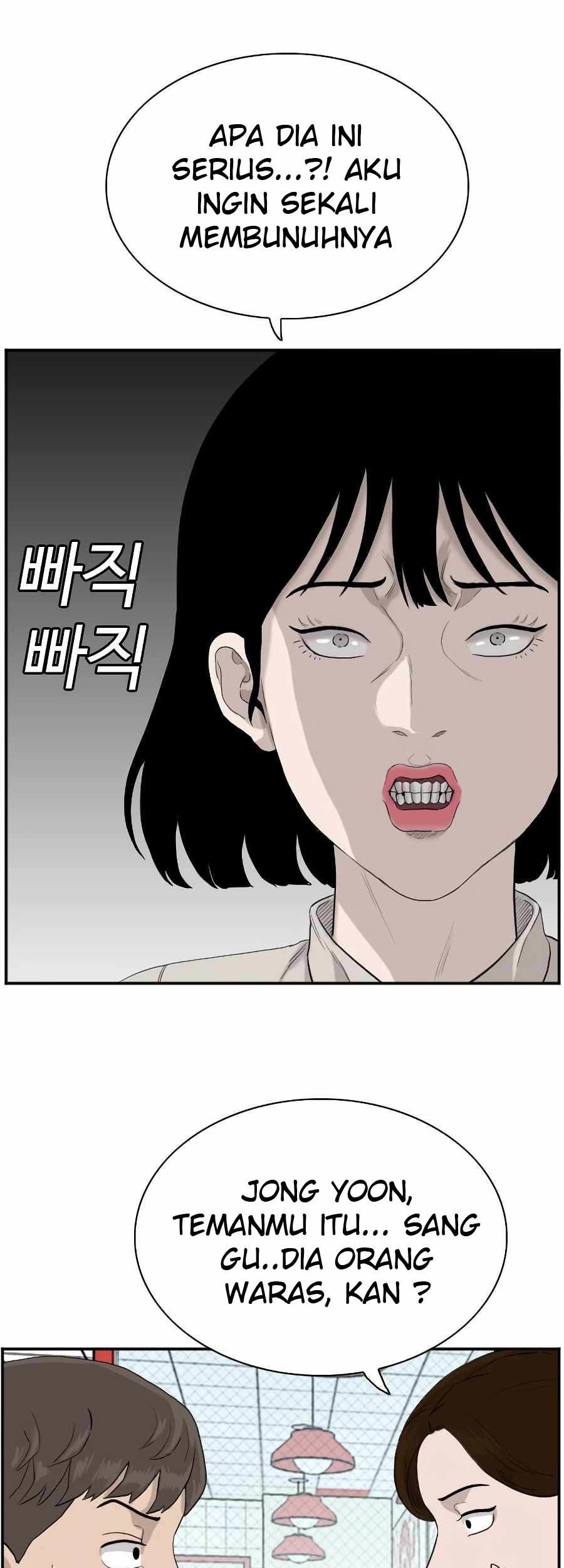 Chapter 71 - halaman 39