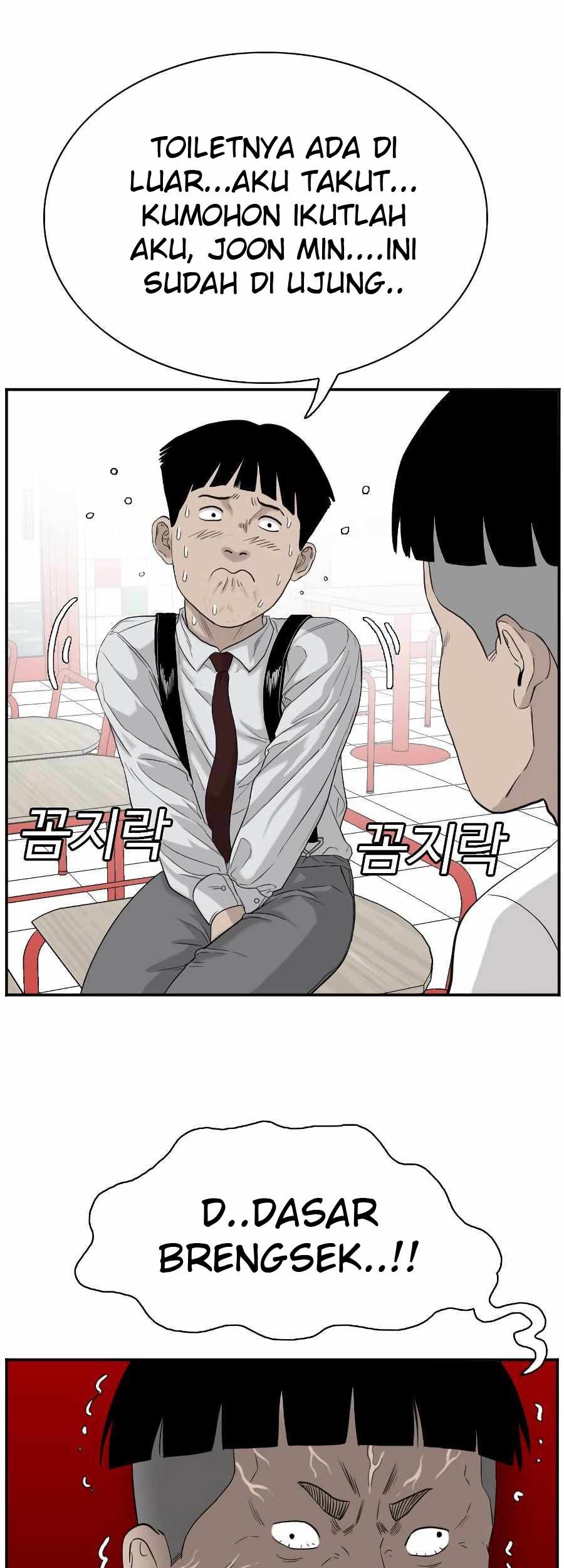 Chapter 71 - halaman 55