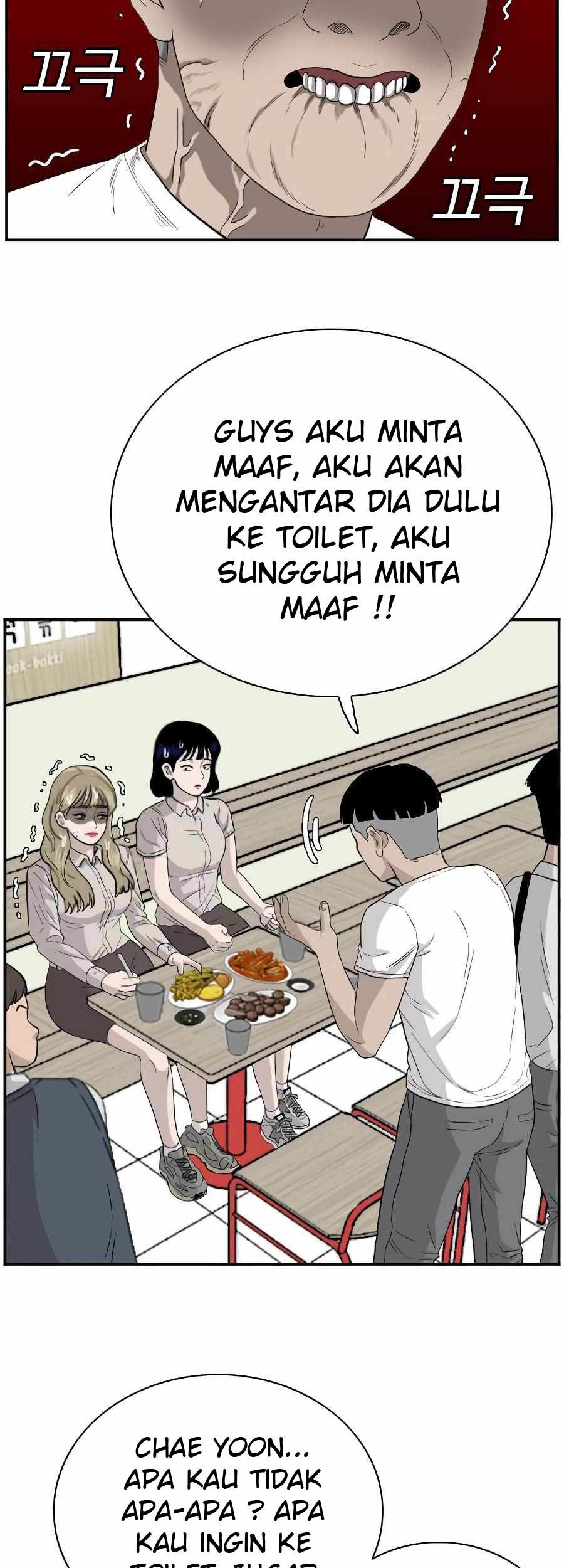 Chapter 71 - halaman 57