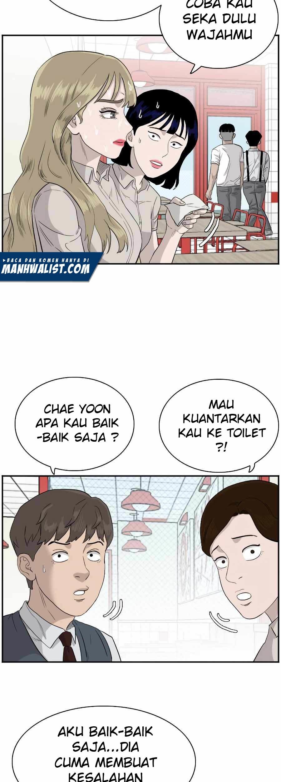 Chapter 71 - halaman 59