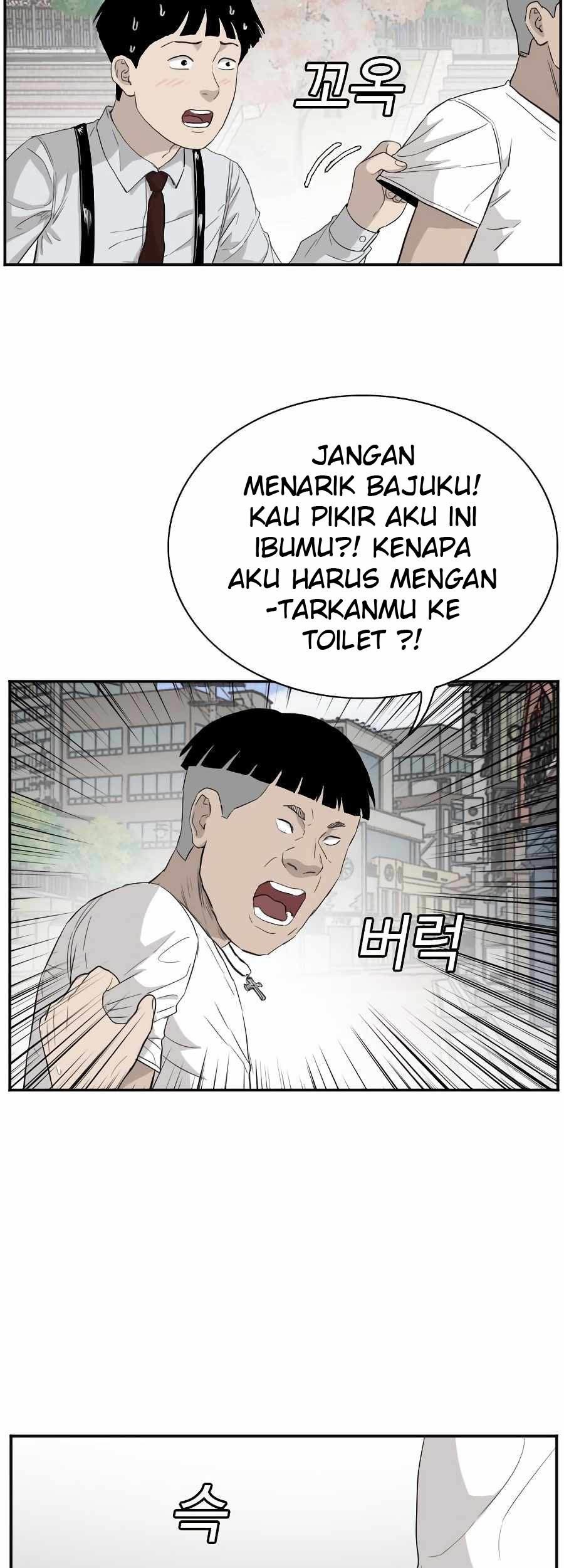 Chapter 71 - halaman 66