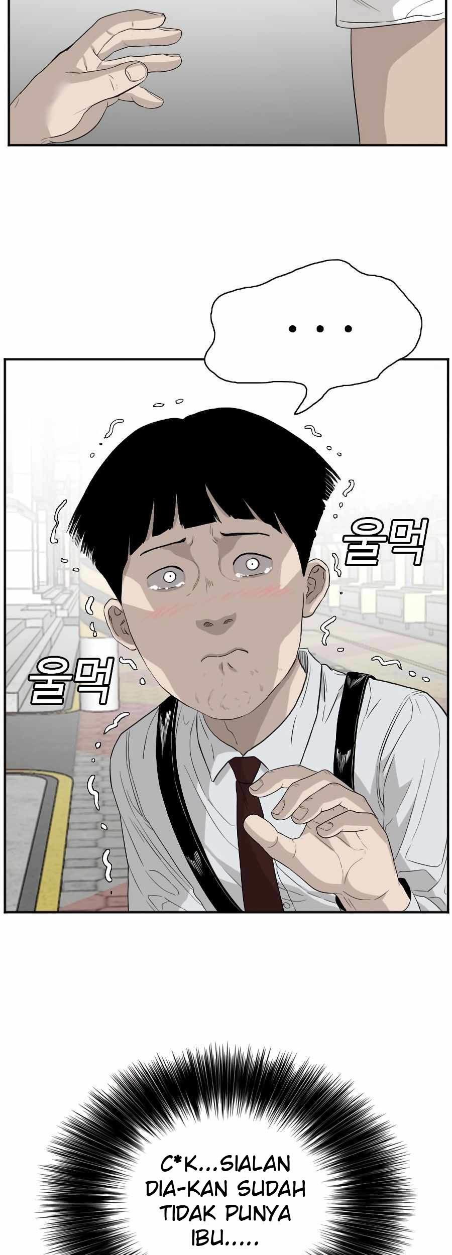 Chapter 71 - halaman 68