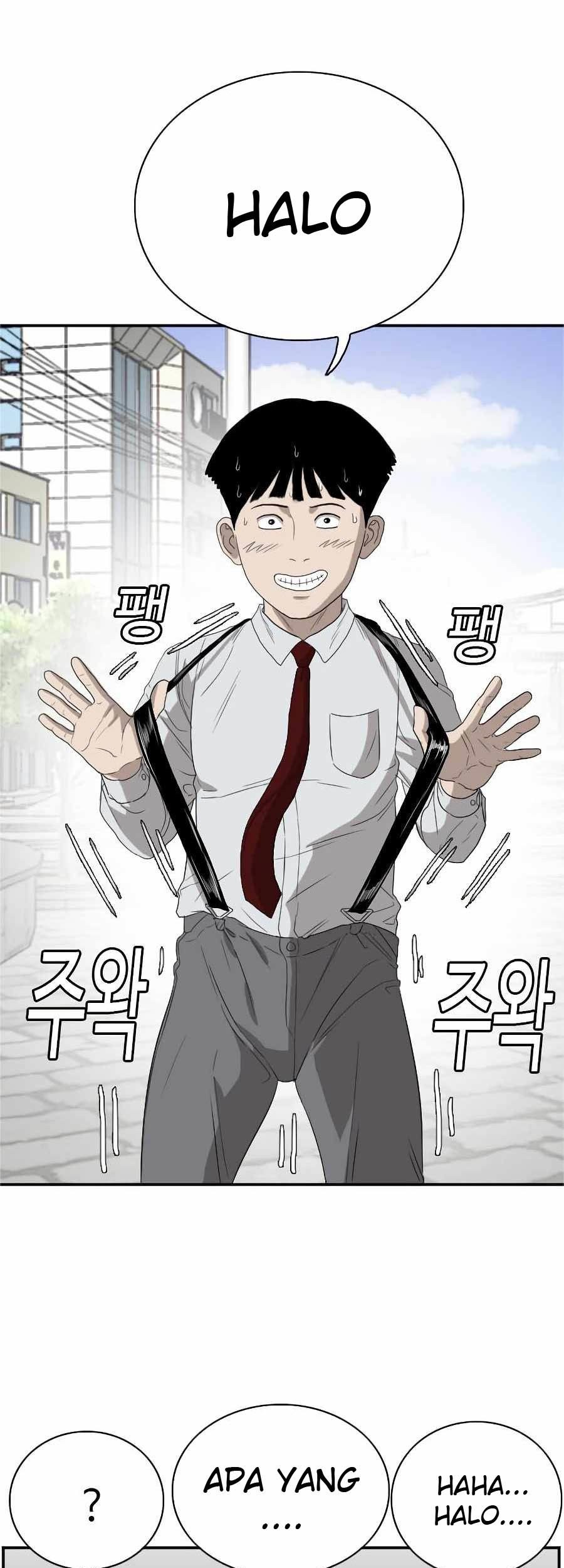 Chapter 71 - halaman 4